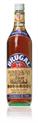 Brugal Rum Gold (Dominican)